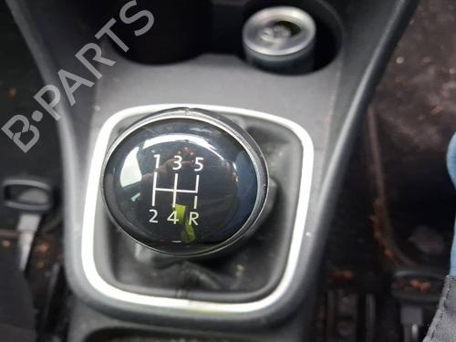 Right front window switch VW POLO VI (AW1, BZ1, AE1) 1.0 | BP39655882I26 - Image 24