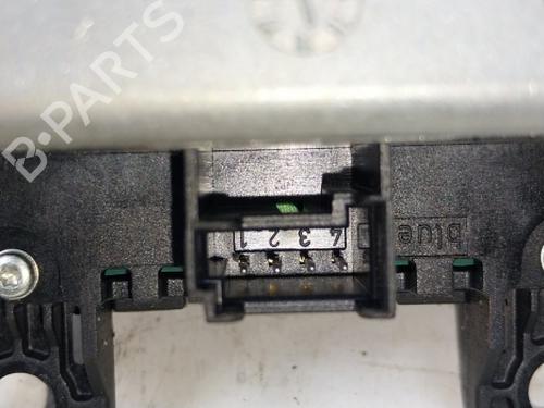 Control unit BMW 5 (F10) 520 d | BP38807485M11 - Image 6