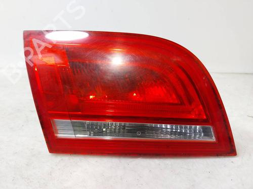 Left tailgate light AUDI A3 Sportback (8PA) 1.6 TDI | BP39689985C79 - Image 2