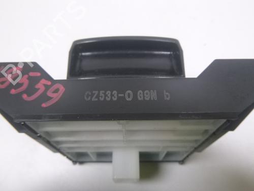 Switch TOYOTA C-HR (_X1_) 1.8 Hybrid (ZYX10_, ZYX11_, ZYX10R, ZYX11R) | BP38813823I30 - Image 3