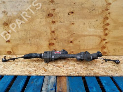 steering-rack-bmw-3-touring-e91-2004-2005-2006-2007-2008-2009-2010-2011-2012-38809705 main image