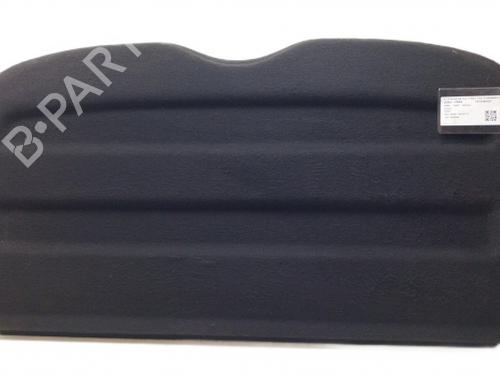 rear-parcel-shelf-citroen-c4-ii-nc_-2009-38815730 main image