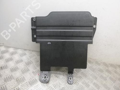 electronic-module-land-rover-defender-station-wagon-l663-2019-38804003 main image