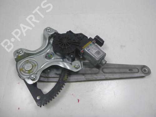 rear-left-window-mechanism-hyundai-i10-iii-ac3-ai3-2019-38802873 main image