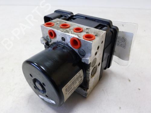 ABS pump FORD TRANSIT CONNECT V408 Box Body/MPV 1.6 TDCi | BP38803620M43 - Image 2