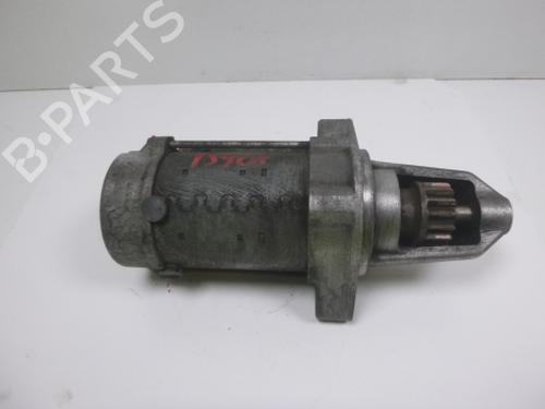 Starter MERCEDES-BENZ A-CLASS (W176) A 180 CDI / d (176.012) | BP38807853M8 - Image 5