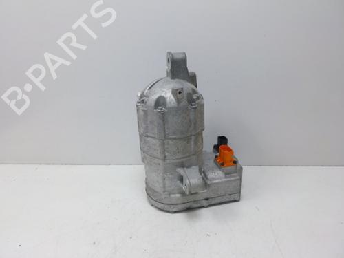 AC compressor HYUNDAI IONIQ 6 (CE) EV | BP38808468M34  - Image 7