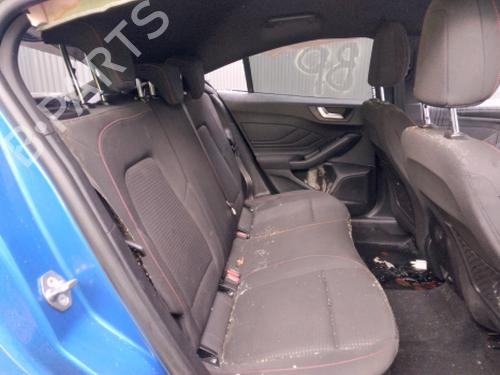  - Image 11