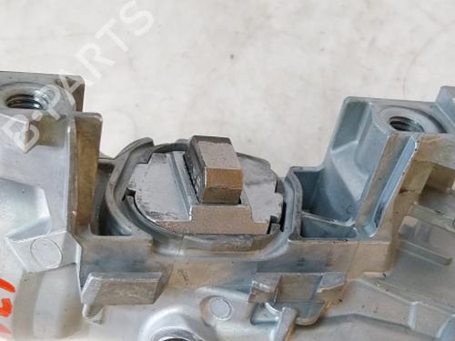 Switch VW GOLF VII (5G1, BQ1, BE1, BE2) 2.0 R 4motion | BP38812732I30 - Image 5