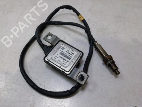 Electronic sensor AUDI A6 C7 (4G2, 4GC) 2.0 TDI | BP38812411M84 - Image 3