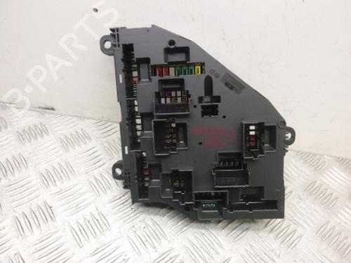 Fuse box BMW 5 (F10) 520 d | BP38808644E1 - Image 2