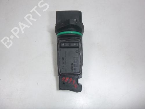 Mass air flow sensor BMW 5 (F10) M5 | BP38813502M95 - Image 2