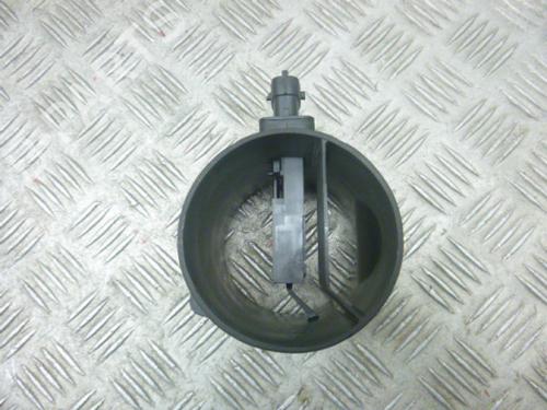 Mass air flow sensor JAGUAR F-PACE (X761) 2.0 TD4 AWD | BP38808649M95 - Image 4