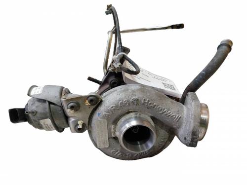 Used Turbocharger/Supercharger Turbocharger/Supercharger AUDI A4 B8 (8K2) 2.0 TDI (136 hp) 40507954 40507954