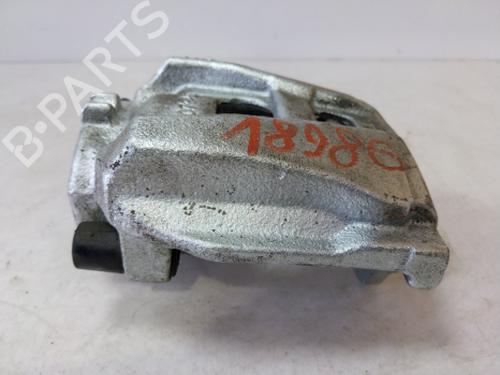 Right front brake caliper AUDI A4 B8 (8K2) 2.0 TDI | BP38810679M104 - Image 3