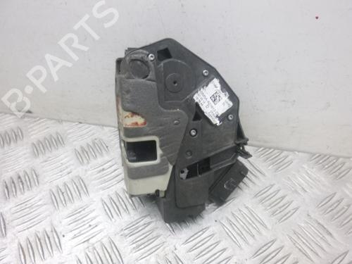 Used Front left lock Front left lock FORD MONDEO V Hatchback (CE) 2.0 TDCi (150 hp) 38804035 38804035