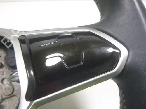 Steering wheel VW ID.4 (E21) Performance | BP38807609C49 - Image 4