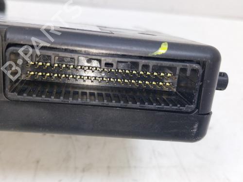 Electronic module DACIA DUSTER (HM_) 1.5 dCi 115 (HMAD) | BP39247586M83 - Image 5