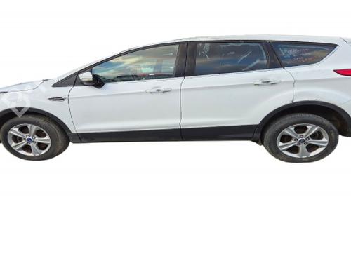 Right front window switch FORD KUGA II (DM2) 2.0 TDCi | BP38810982I26  - Image 13