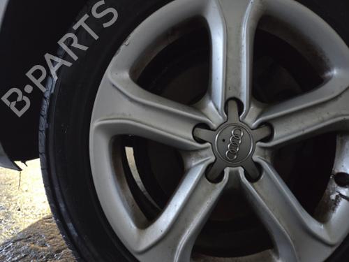 Starter AUDI A4 B8 Avant (8K5) 2.0 TDI | BP38804579M8 - Image 21