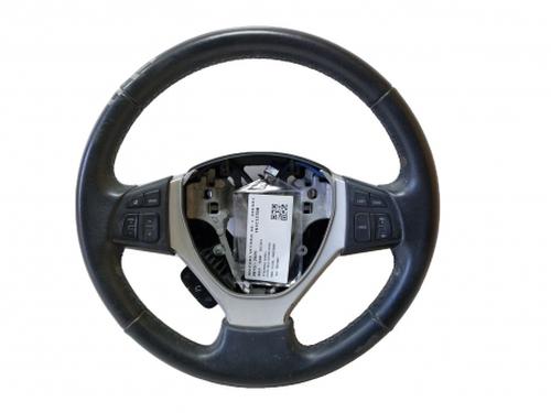 Used Steering wheel Steering wheel SUZUKI VITARA (LY) 1.6 DDiS (APK 416D) (120 hp) 38810968 38810968