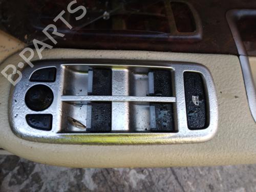 Electronic module JAGUAR XF I (X250) 2.2 D | BP38814694M83 - Image 21