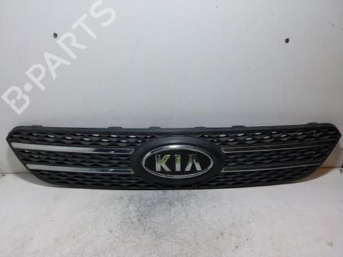 grille-kia-pro-ceed-ed-2008-2009-2010-2011-2012-2013-38805545 main image