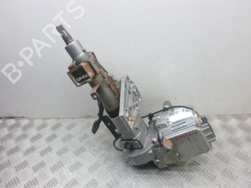 Steering column RENAULT CAPTUR I (J5_, H5_) 1.5 dCi 90 (J5N4, J5M5, J5MW, J5M6, J5AL, J5AJ) | BP38808535M21 - Image 3