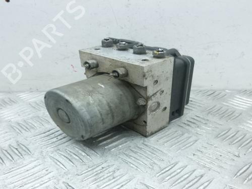 ABS pump RENAULT KANGOO Express (FW0/1_) 1.5 dCi 75 (FW07, FW10, FW04) | BP38810601M43 - Image 2