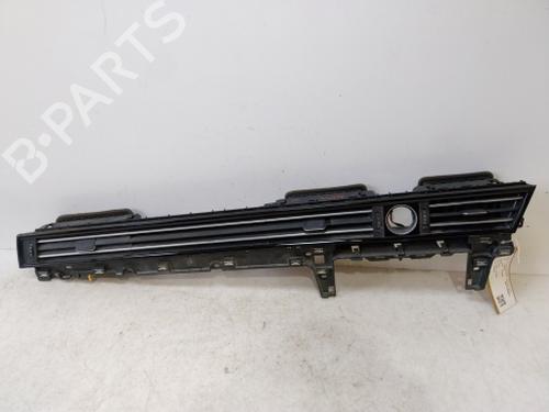 Air vent VW ARTEON (3H7, 3H8) 2.0 TDI | BP38809366I21 - Image 2