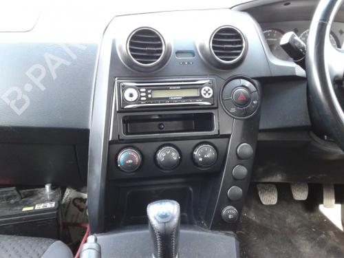 ABS pump SSANGYONG ACTYON I 200 Xdi 4WD | BP38807674M43 - Image 14