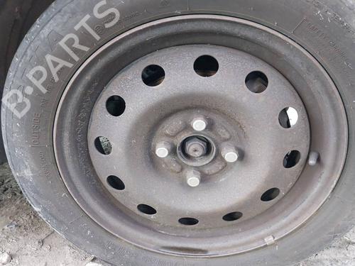 Right headlight MAZDA 2 (DE_, DH_) 1.3 (DE3FS) | BP40019913C29  - Image 17
