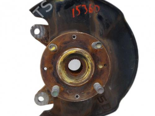 left-front-steering-knuckle-honda-jazz-iv-gk_-2013-38806844 main image