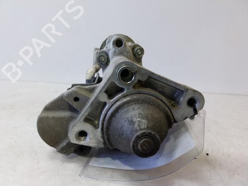 Starter FORD MONDEO V Hatchback (CE) 2.0 TDCi | BP38809095M8 - Image 3