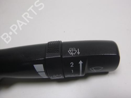 Steering column stalk HYUNDAI i40 I (VF) 1.7 CRDi | BP38808640I23 - Image 3