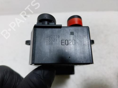Right front window switch HONDA CIVIC VIII Saloon (FD, FA) 1.8 (FD1, FD7, FA1) | BP38808829I26 - Image 7