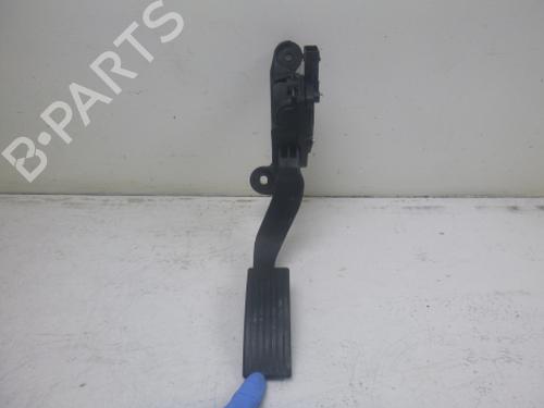 pedal-hyundai-i10-iii-ac3-ai3-2019-38802857 main image