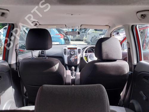 ABS pump KIA VENGA (YN) 1.4 CVVT | BP38805557M43 - Image 18