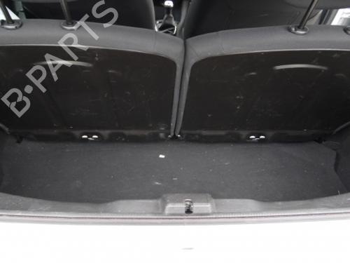 - Image 12