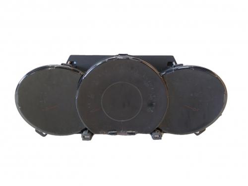 Used Instrument cluster Instrument cluster KIA PRO CEE'D (JD) 1.6 CRDi 128 (128 hp) 38808389 38808389