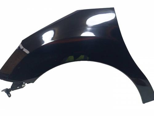 left-front-fenders-citroen-ds3-sa_-2009-2010-2011-2012-2013-2014-2015-2016-40020093 main image