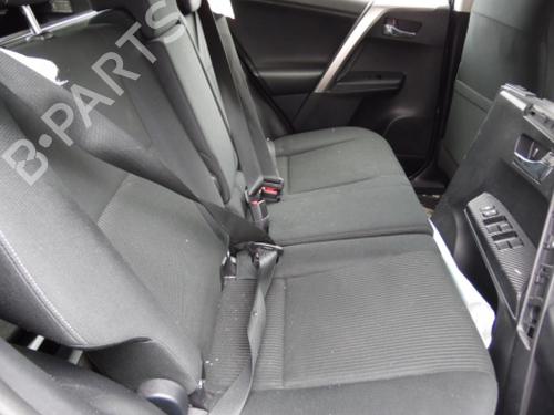 Right front window switch TOYOTA RAV 4 IV (_A4_) 2.0 D 4WD (ALA41_) | BP38813439I26 - Image 22