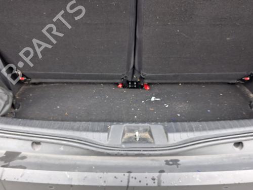Fuse box DACIA JOGGER (RK_) 1.0 TCe 110 (RKMD) | BP39006019E1 - Image 19