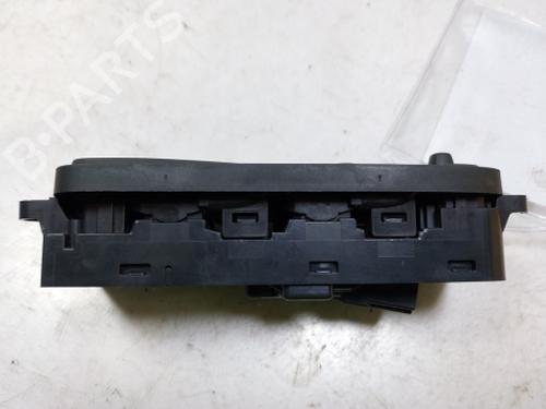 Right front window switch VOLVO S60 II (134) DRIVe / D2 | BP38804105I26 - Image 2