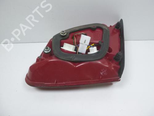 Left tailgate light KIA CEE'D (JD) 1.6 CRDi 128 | BP38811675C79 - Image 4
