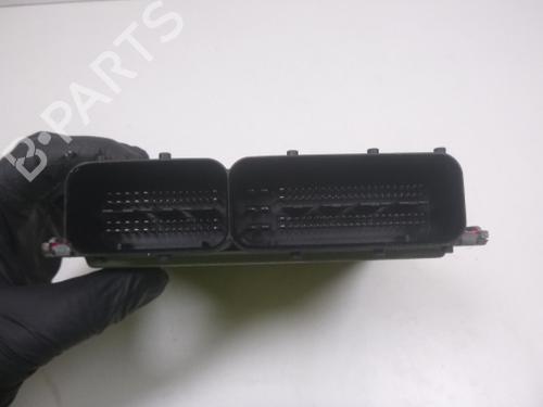 Engine control unit (ECU) AUDI A1 (8X1, 8XK) 1.2 TFSI | BP38810516M57 - Image 4