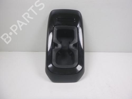 Used Cup/Object holder Cup/Object holder VW ID.4 (E21) Performance (204 hp) 38811168 38811168
