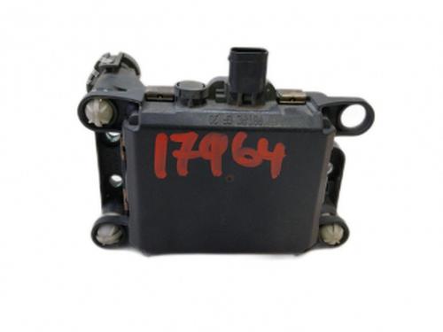 Used Electronic module Electronic module PEUGEOT 5008 (0U_, 0E_) 1.6 HDi (110 hp) 38807942 38807942