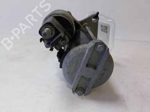 Starter OPEL CORSA E (X15) 1.4 (08, 68) | BP38813307M8 - Image 4