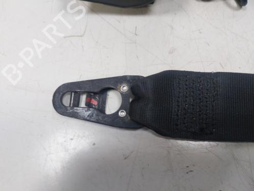 Front right seatbelt RENAULT CAPTUR I (J5_, H5_) 1.5 dCi 90 (J5N4, J5M5, J5MW, J5M6, J5AL, J5AJ) | BP38815749I25 - Image 10